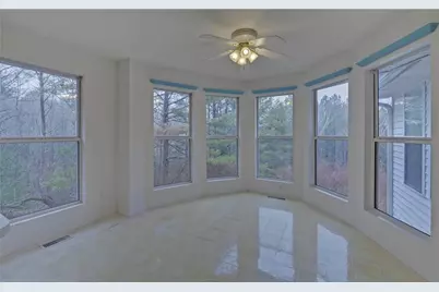 133 Elkmont Drive, Dahlonega, GA 30533 - Photo 13