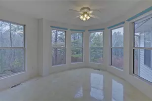 133 Elkmont Dr, Dahlonega, GA 30533 - Photo 13