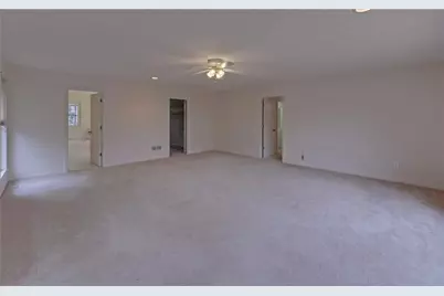 133 Elkmont Drive, Dahlonega, GA 30533 - Photo 21