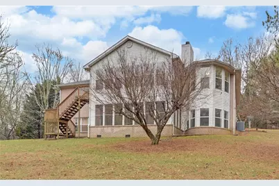 133 Elkmont Drive, Dahlonega, GA 30533 - Photo 43