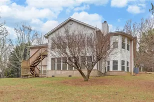 133 Elkmont Dr, Dahlonega, GA 30533 - Photo 43