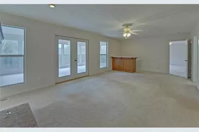 133 Elkmont Drive, Dahlonega, GA 30533 - Photo 11