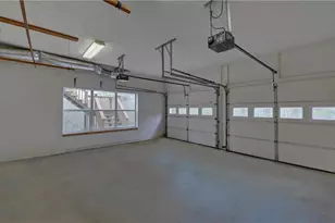 133 Elkmont Dr, Dahlonega, GA 30533 - Photo 39