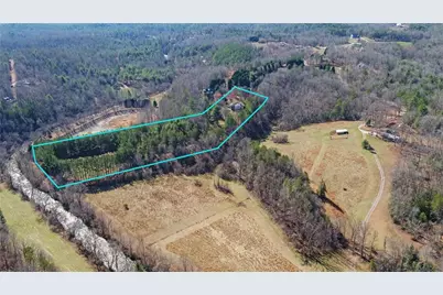 133 Elkmont Drive, Dahlonega, GA 30533 - Photo 3