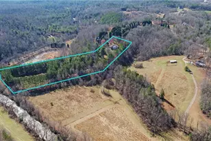 133 Elkmont Dr, Dahlonega, GA 30533 - Photo 3