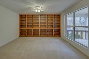 133 Elkmont Dr, Dahlonega, GA 30533 - Photo 7