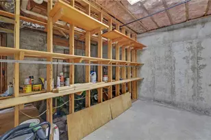 133 Elkmont Dr, Dahlonega, GA 30533 - Photo 37