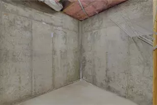 133 Elkmont Dr, Dahlonega, GA 30533 - Photo 35