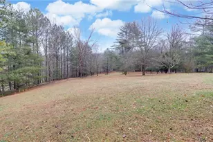 133 Elkmont Dr, Dahlonega, GA 30533 - Photo 45