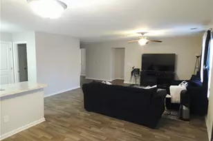 158 Savannah Way, Milner, GA 30257 - Photo 9