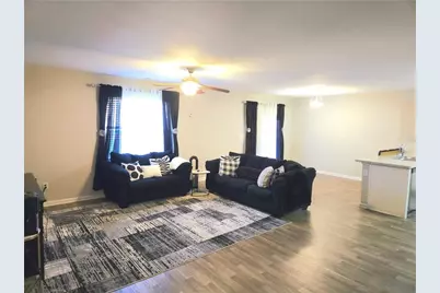 158 Savannah Way, Milner, GA 30257 - Photo 5