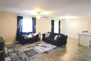 158 Savannah Way, Milner, GA 30257 - Photo 5