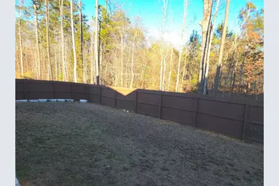 158 Savannah Way, Milner, GA 30257 - Photo 25