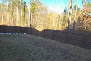 158 Savannah Way, Milner, GA 30257 - Photo 25