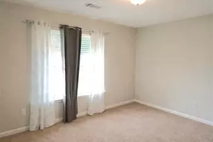 158 Savannah Way, Milner, GA 30257 - Photo 23