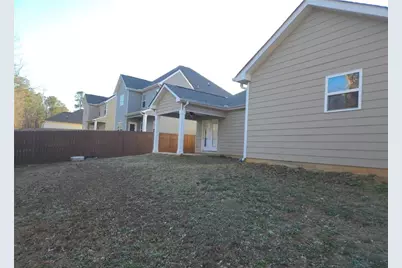 158 Savannah Way, Milner, GA 30257 - Photo 27