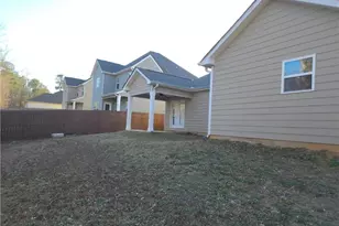 158 Savannah Way, Milner, GA 30257 - Photo 27