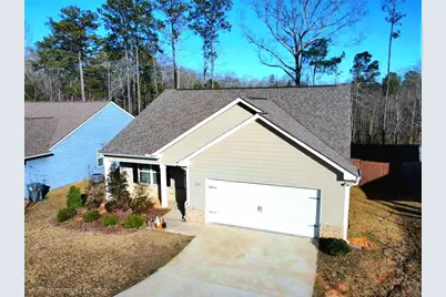 158 Savannah Way, Milner, GA 30257 - Photo 3