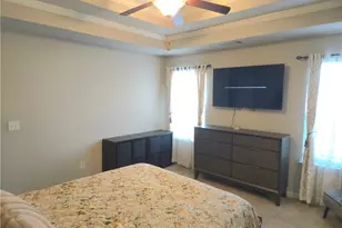 158 Savannah Way, Milner, GA 30257 - Photo 15