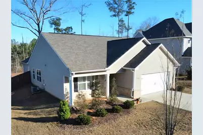 158 Savannah Way, Milner, GA 30257 - Photo 3