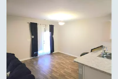 158 Savannah Way, Milner, GA 30257 - Photo 7