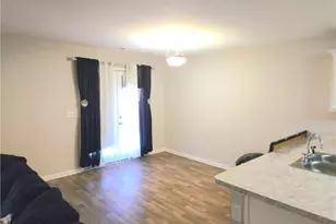 158 Savannah Way, Milner, GA 30257 - Photo 7