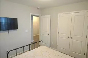 158 Savannah Way, Milner, GA 30257 - Photo 21