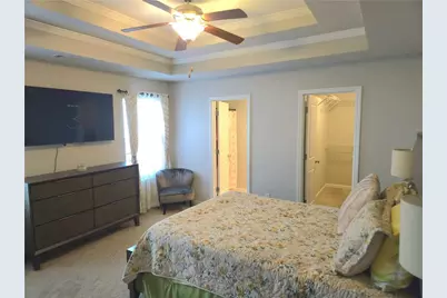 158 Savannah Way, Milner, GA 30257 - Photo 13