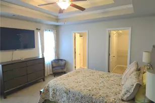 158 Savannah Way, Milner, GA 30257 - Photo 13