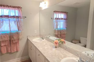 158 Savannah Way, Milner, GA 30257 - Photo 17