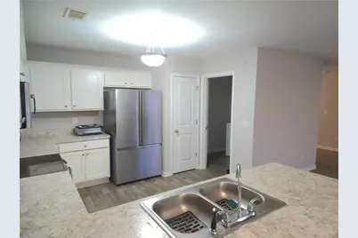 158 Savannah Way, Milner, GA 30257 - Photo 11