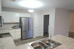 158 Savannah Way, Milner, GA 30257 - Photo 11