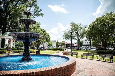 2263 Velvet Sage Way, Marietta, GA 30066 - Photo 13