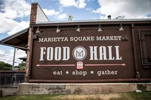 2263 Velvet Sage Wy, Marietta, GA 30066 - Photo 15