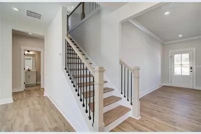 2263 Velvet Sage Way, Marietta, GA 30066 - Photo 11