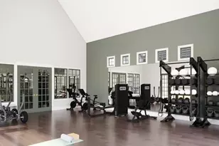 2263 Velvet Sage Wy, Marietta, GA 30066 - Photo 13