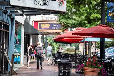 2263 Velvet Sage Way, Marietta, GA 30066 - Photo 15