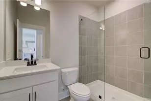 2263 Velvet Sage Wy, Marietta, GA 30066 - Photo 9