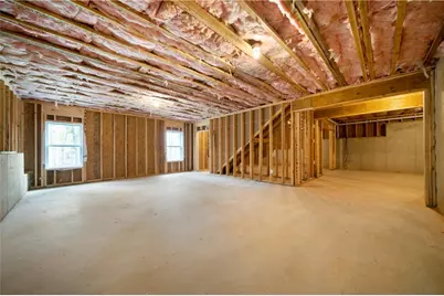 292 Harmony Woods Drive, Dallas, GA 30157 - Photo 29