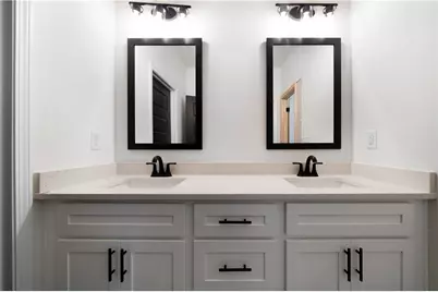 292 Harmony Woods Drive, Dallas, GA 30157 - Photo 17