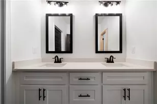 292 Harmony Woods Dr, Dallas, GA 30157 - Photo 17