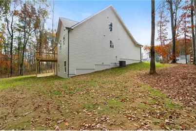 292 Harmony Woods Drive, Dallas, GA 30157 - Photo 35