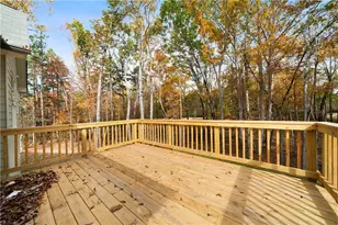 292 Harmony Woods Dr, Dallas, GA 30157 - Photo 27