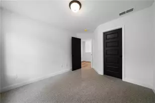 292 Harmony Woods Dr, Dallas, GA 30157 - Photo 25