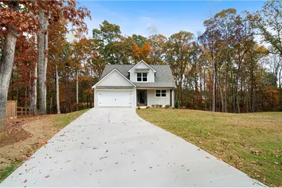 292 Harmony Woods Drive, Dallas, GA 30157 - Photo 1