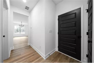 292 Harmony Woods Drive, Dallas, GA 30157 - Photo 13