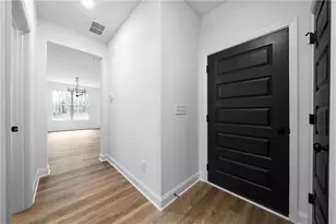 292 Harmony Woods Dr, Dallas, GA 30157 - Photo 13