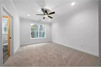 292 Harmony Woods Drive, Dallas, GA 30157 - Photo 15