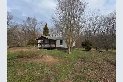 180 Cainbridge Meadows, Demorest, GA 30535 - Photo 21