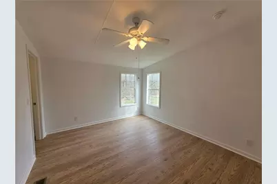 180 Cainbridge Meadows, Demorest, GA 30535 - Photo 11